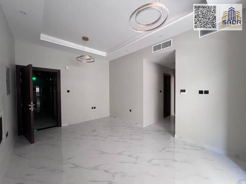 3 63b88ebf-37fa-46ca-a13d-8e893659afd1. jpg