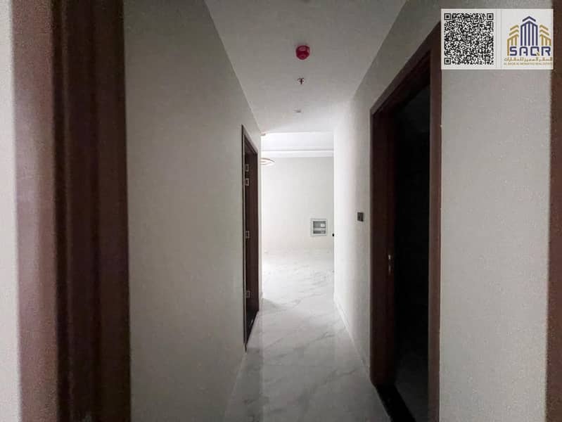 7 d26cdbb3-faee-415a-9ace-ab0dfab5f463. jpg