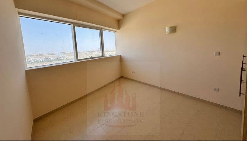 2 bedroom. jpg