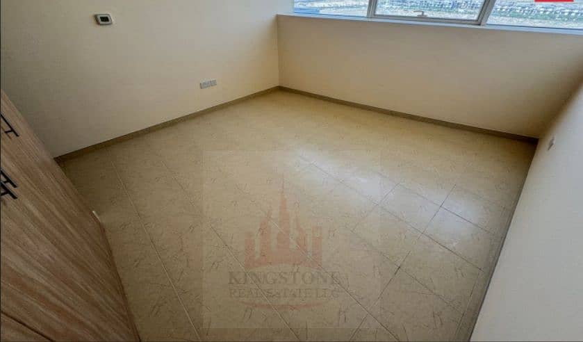 3 bedroom1. jpg