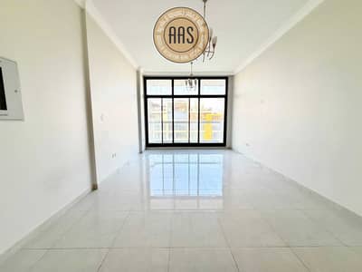 1 Bedroom Apartment for Rent in Majan, Dubai - IMG_3773. jpg