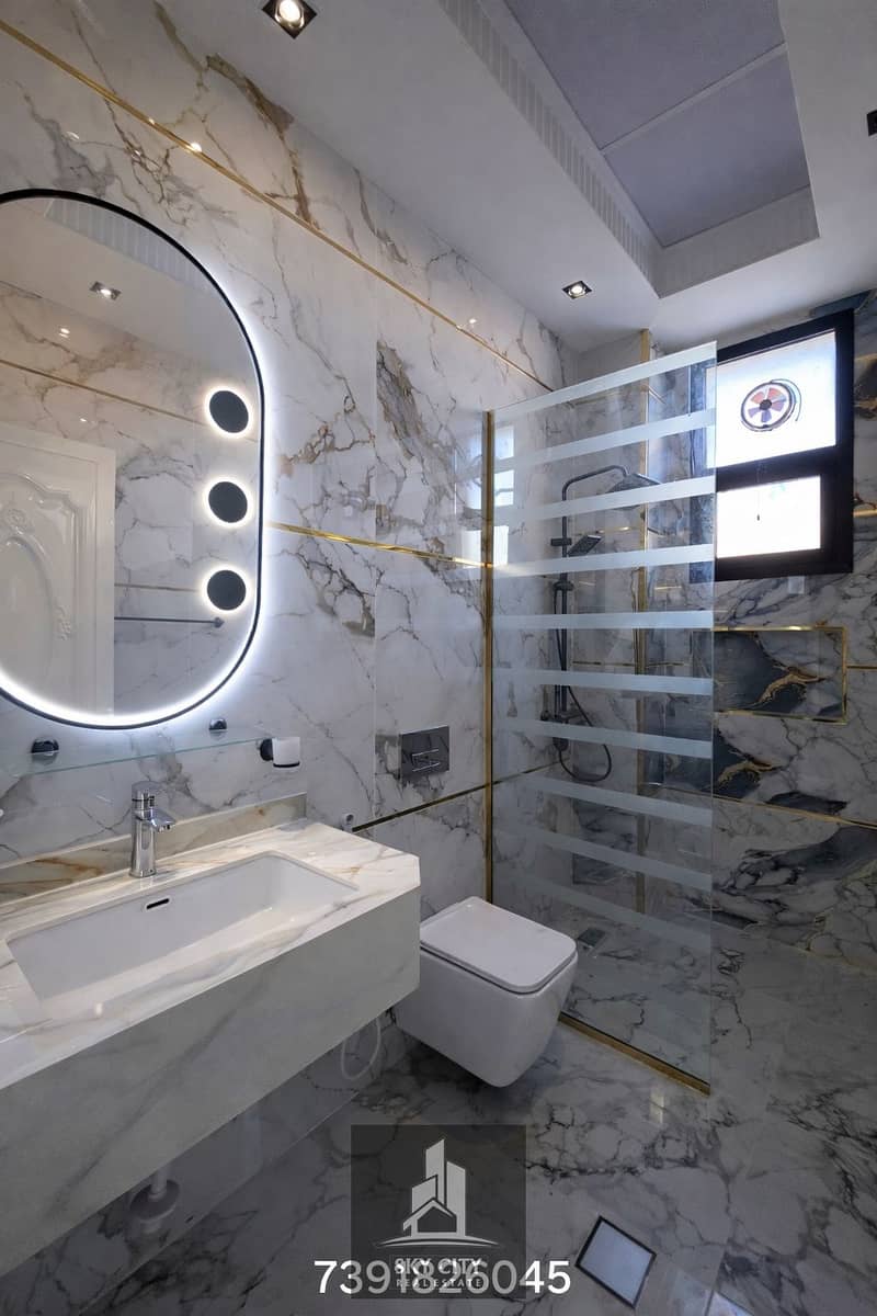 20 1000288379. jpg