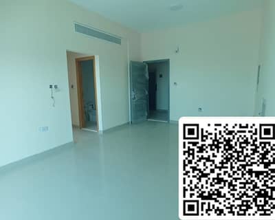 شقة 1 غرفة نوم للايجار في عجمان وسط المدينة، عجمان - 1f215395-a42b-4ba5-8eb9-70a520092962. jpg شقة 1 غرفة نوم للايجار في عجمان وسط المدينة، عجمان - 1f215395-a42b-4ba5-8eb9-70a520092962. jpg