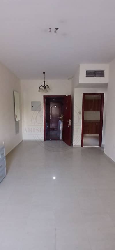 1 Bedroom Apartment for Rent in Al Manakh, Sharjah - 20260531_183625. jpg