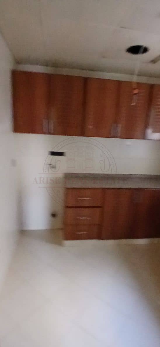 3 20260531_183635. jpg