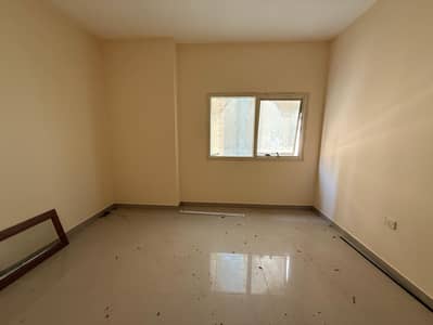 2 Bedroom Apartment for Rent in Bu Tina, Sharjah - WhatsApp Image 2026-05-14 at 1.07. 21 PM. jpeg