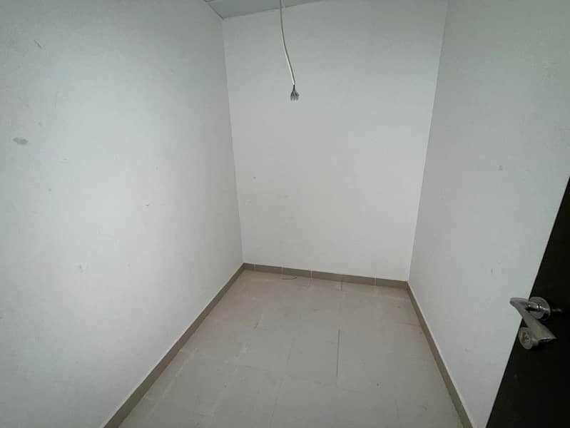 20 WhatsApp Image 2026-01-27 at 5.36. 29 PM. jpeg