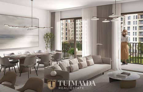 3 Bedroom Apartment for Sale in Umm Suqeim, Dubai - Снимок экрана — 2026-05-31 в 22.26. 07. png
