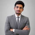 Muhammad Ahmad