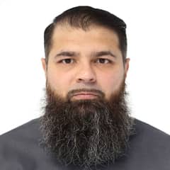 Yunoos E Norat Yunoos E Norat