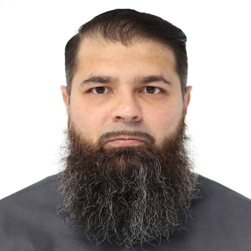Yunoos E Norat Yunoos E Norat