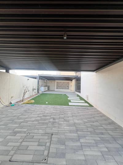 4 Bedroom Villa for Sale in Hoshi, Sharjah - WhatsApp Image 2026-05-31 at 7.40. 39 AM (2). jpeg