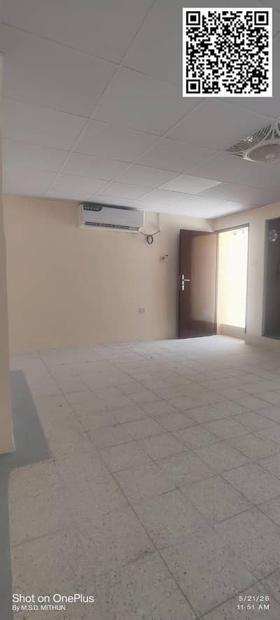 阿尔罗达， 阿治曼 10+间卧室住宅楼待租 - WhatsApp Image 2026-05-31 at 4.23. 44 PM (1). jpeg