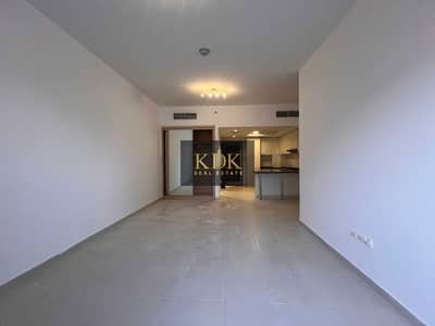 Studio for Rent in Jumeirah Village Circle (JVC), Dubai - IMG_8768. jpg Studio for Rent in Jumeirah Village Circle (JVC), Dubai - IMG_8768. jpg