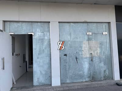 Shop for Rent in Al Nuaimiya, Ajman - IMG_2743. jpg Shop for Rent in Al Nuaimiya, Ajman - IMG_2743. jpg