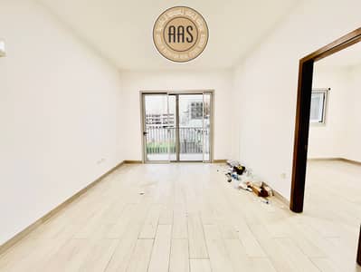 1 Bedroom Flat for Rent in International City, Dubai - IMG_3326. jpg