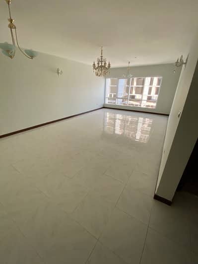 3 Bedroom Apartment for Rent in Al Majaz, Sharjah - WH588A~1. jpg 3 Bedroom Apartment for Rent in Al Majaz, Sharjah - WH588A~1. jpg