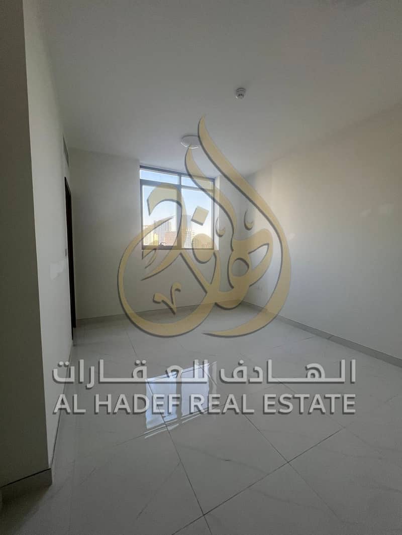 9 WhatsApp Image 2026-05-31 at 5.07. 01 PM (1). jpeg