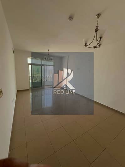 2 Cпальни Апартамент в аренду в Аль Муджарра, Шарджа - WhatsApp Image 2026-05-29 at 10.50. 15 AM. jpeg