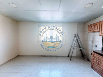 Studio for Rent in Muwaileh, Sharjah - 1000038227. jpg