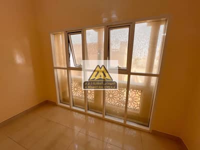 1 Bedroom Apartment for Rent in Al Mowaihat, Ajman - 7f1edc14-fe96-47d6-bf72-d2d92251f4ce. jpg 1 Bedroom Apartment for Rent in Al Mowaihat, Ajman - 7f1edc14-fe96-47d6-bf72-d2d92251f4ce. jpg