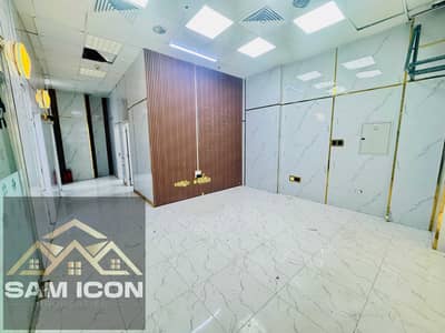 Shop for Rent in Jumeirah Village Circle (JVC), Dubai - WhatsApp Image 2026-03-23 at 7.40. 31 PM. jpeg