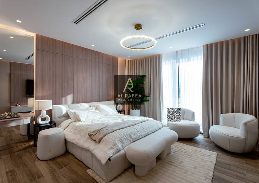 Tiger Downtown_Show Apartment-صور-11. jpg Tiger Downtown_Show Apartment-صور-11. jpg
