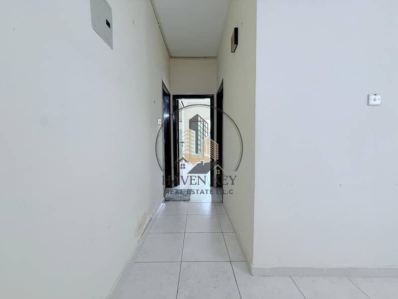 8 1000088014. jpg
