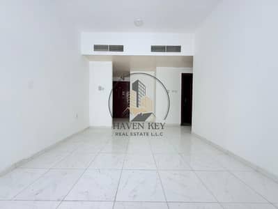 1 Schlafzimmer Wohnung zum zur Miete in Muwaileh Commercial, Sharjah - 1000088045. jpg 1 Schlafzimmer Wohnung zum zur Miete in Muwaileh Commercial, Sharjah - 1000088045. jpg