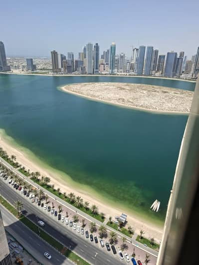 2 Bedroom Apartment for Rent in Al Khan, Sharjah - WhatsApp Image 2026-05-31 at 17.05. 13 (1). jpeg 2 Bedroom Apartment for Rent in Al Khan, Sharjah - WhatsApp Image 2026-05-31 at 17.05. 13 (1). jpeg