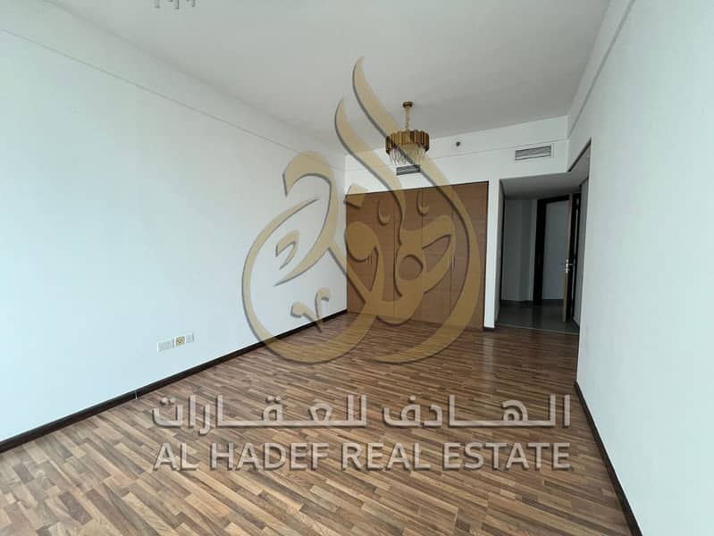5 IMG-20250218-WA0016. jpg