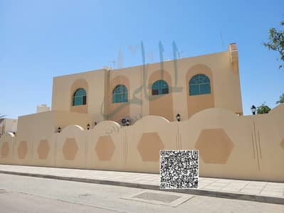 6 Camere Villa in affitto a Al Mansoura, Sharjah - WhatsApp Image 2026-05-31 at 8.10. 04 AM (1). jpeg 6 Camere Villa in affitto a Al Mansoura, Sharjah - WhatsApp Image 2026-05-31 at 8.10. 04 AM (1). jpeg