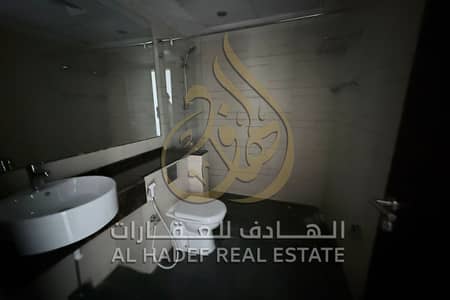 2 Cпальни Апартамент в аренду в Аль Касба, Шарджа - 2. jpg 2 Cпальни Апартамент в аренду в Аль Касба, Шарджа - 2. jpg