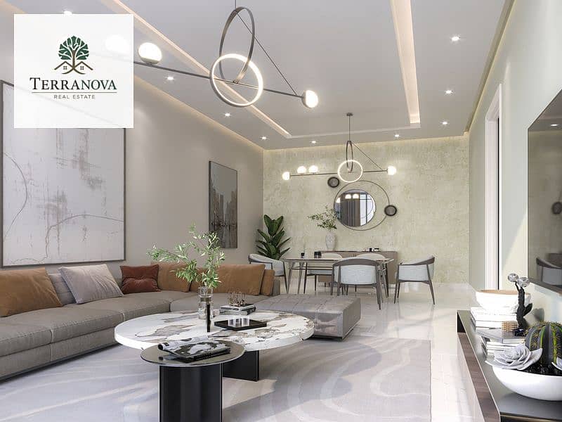 3 03 Living Areav-02-copy-0. jpg