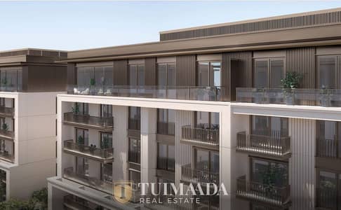 4 Bedroom Apartment for Sale in Umm Suqeim, Dubai - Снимок экрана — 2026-05-31 в 22.27. 07. png
