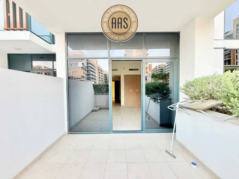 12 IMG_8509. jpg