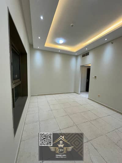 2 habitaciones Apartamento para en Alquiler en Emirates City, Ajman - WhatsApp Image 2026-05-31 at 11.43. 29 (7). jpeg 2 habitaciones Apartamento para en Alquiler en Emirates City, Ajman - WhatsApp Image 2026-05-31 at 11.43. 29 (7). jpeg