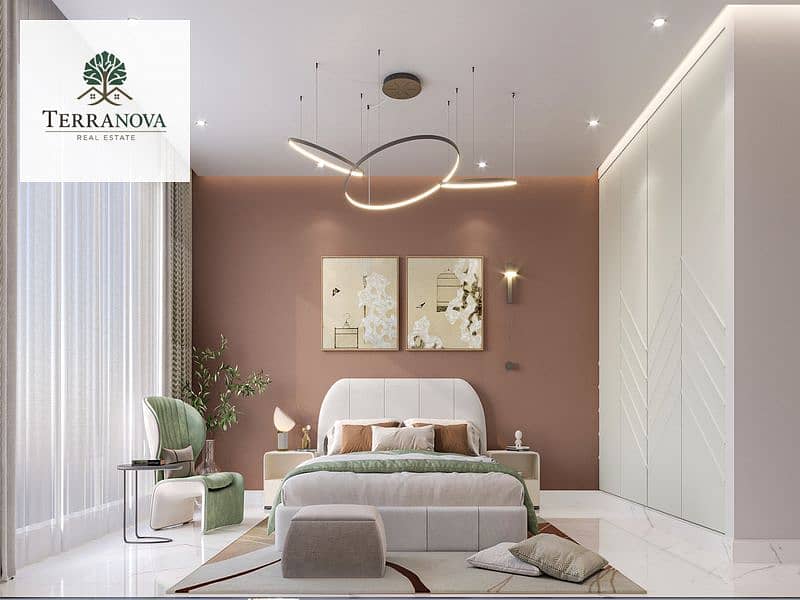 3 06 Bedroom 02. jpg