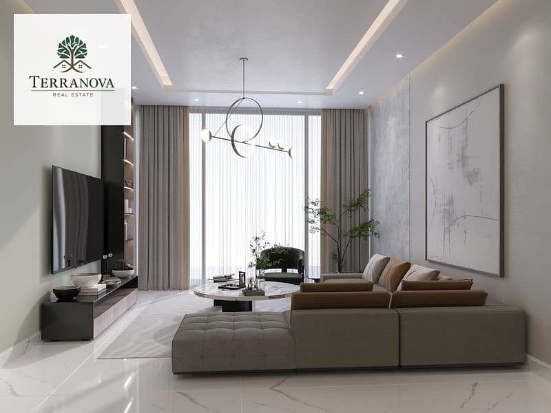 6 02 Living Areav-01-copy-0. jpg