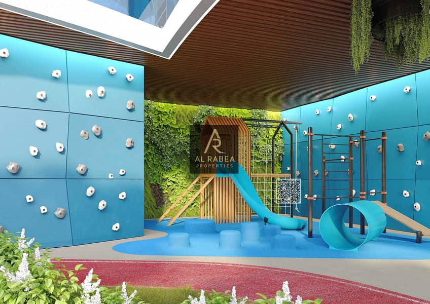 9 Kids Play Area (2). jpg