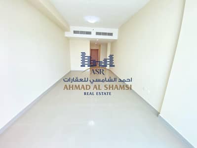 فلیٹ 1 غرفة نوم للايجار في النهدة، الشارقة - 772ac619-a1f8-4111-8e30-38d6da24ac88. jpg فلیٹ 1 غرفة نوم للايجار في النهدة، الشارقة - 772ac619-a1f8-4111-8e30-38d6da24ac88. jpg