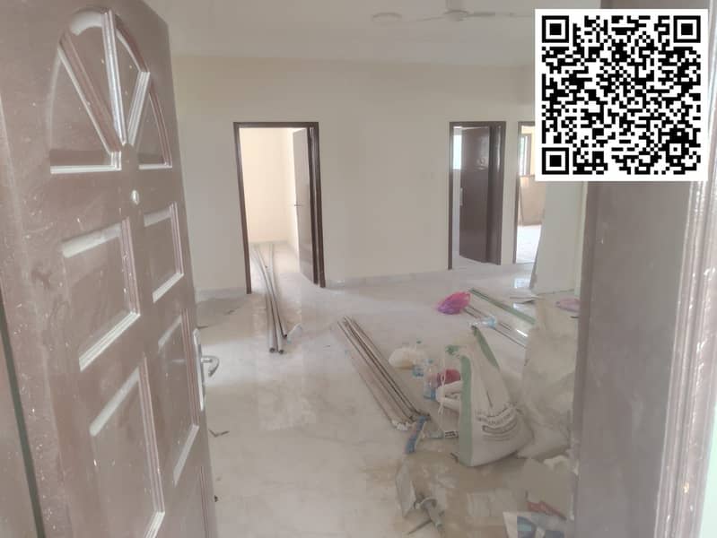 WhatsApp Image 2026-05-31 at 4.06. 57 PM. jpeg WhatsApp Image 2026-05-31 at 4.06. 57 PM. jpeg
