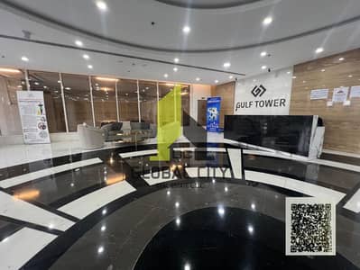 2 Slaapkamers Appartement te Koop in Emirates City, Ajman - WhatsApp Image 2026-05-31 at 7.22. 48 PM. jpeg