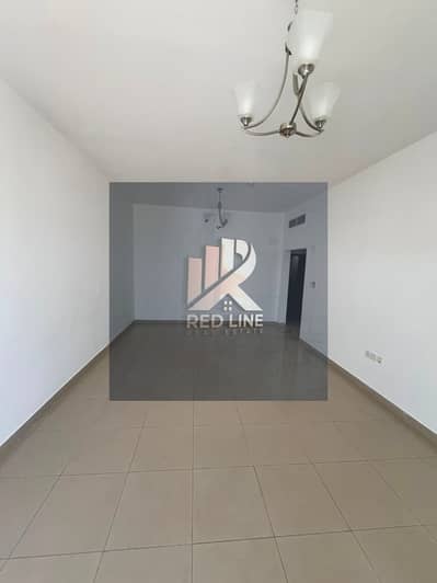 2 Bedroom Apartment for Rent in Al Mujarrah, Sharjah - WhatsApp Image 2026-05-31 at 4.22. 47 PM (1). jpeg