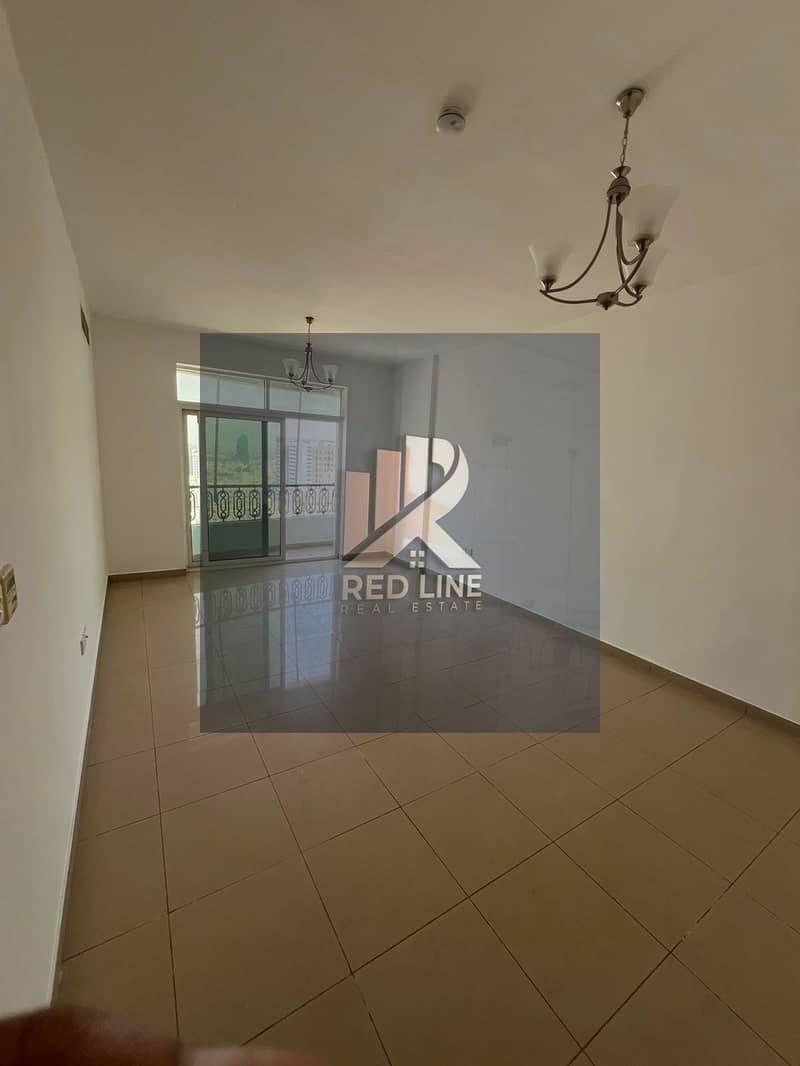 2 WhatsApp Image 2026-05-31 at 4.22. 47 PM. jpeg