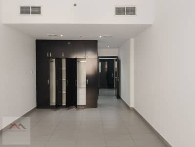 1 Bedroom Flat for Rent in Al Mamzar, Dubai - 5. jpg 1 Bedroom Flat for Rent in Al Mamzar, Dubai - 5. jpg