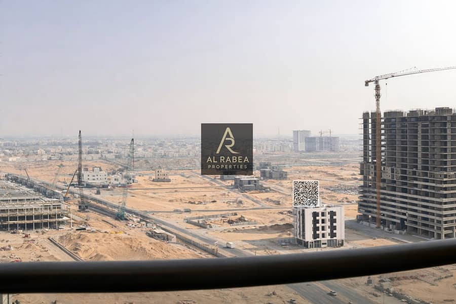 ChatGPT Image 16 فبراير 2026، 02_25_27 م. png ChatGPT Image 16 فبراير 2026، 02_25_27 م. png