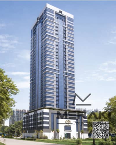 1 Camera Appartamento in Vendita a Al Alia, Ajman - تصميم بدون عنوان (2). png 1 Camera Appartamento in Vendita a Al Alia, Ajman - تصميم بدون عنوان (2). png