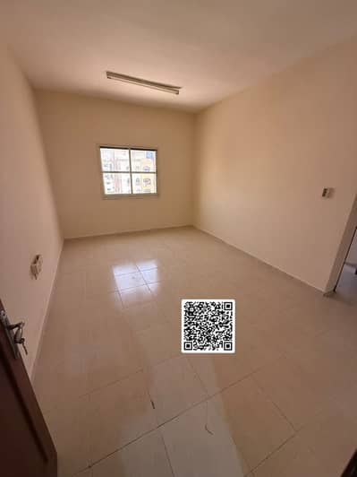 1 Bedroom Flat for Rent in Al Nuaimiya, Ajman - c3186aa8-b53b-4b06-8fdd-9f8b46674c09. jpg