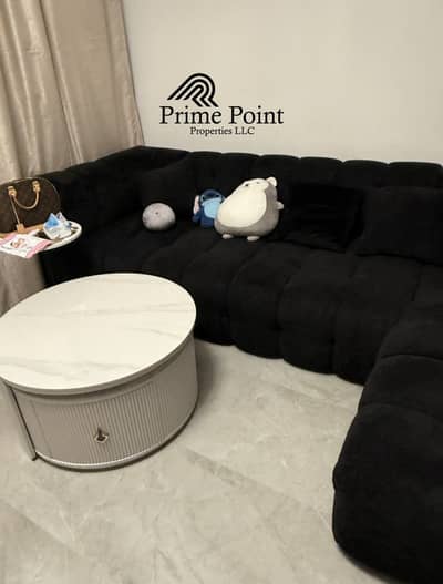 1 Bedroom Flat for Rent in Al Quoz, Dubai - WhatsApp Image 2026-05-24 at 22.43. 05. jpeg